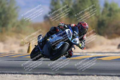 media/Dec-01-2024-TrackXperience (Sun) [[fa1e166fcf]]/Level 2/Session 5 (Turn 7)/